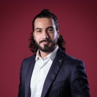 Gianluca Ambrosanio