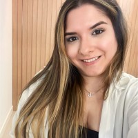 Leticia Cardoso