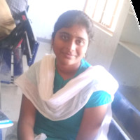 Puchakayala Indu Priya