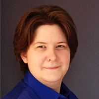 Alexa Schafranek