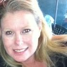 Wilcox, Jennifer
