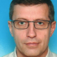 Josef Imrich
