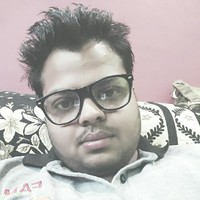 Rahul Sharma