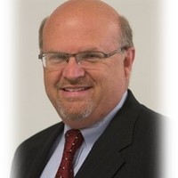 Doug Adams