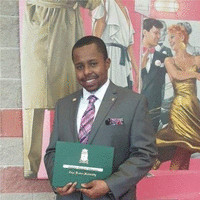Abdullah Alhawsawi