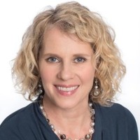 Ann Cope