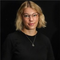 Nelly Samuelsson