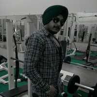 Webihawks Web Marketing