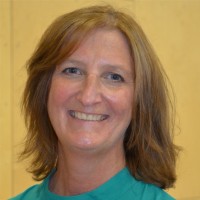Trisha Klancar