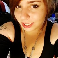 Ashley Showalter