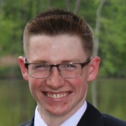 Davis Freeman
