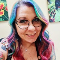 Brittany Reelitz
