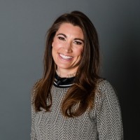 Mary Deutsch