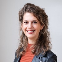 Isabelle Klaasse Bos-Oosterink