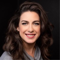 Kathryn Nowers
