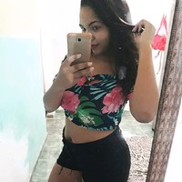 Nataliama Maria