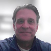 Mike Chaney