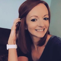 Beth Bailes - Brand Builder