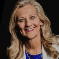 Kim Wallace