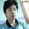 黄大杰