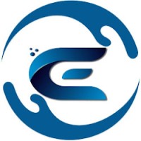 E Care Solutions