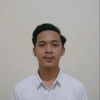 Farhan Maruf