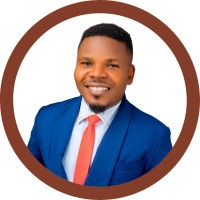 Solomon Chimaechi Okeke