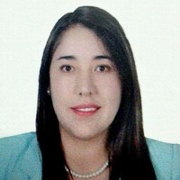 Julia Paola Monroy Velasquez