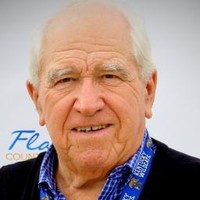 Jim Taylor