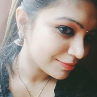 Nikshitha Santhosh Kumar