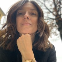 Angelika Patrycja Stefańska