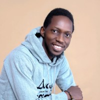 Samuel Babatunde