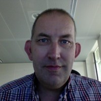 Ben Beijer