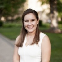 Stephanie Acosta, Eit
