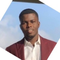 Owoseni Oluwatimilehin Samuel
