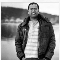 Srikanth Peddada