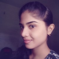 K Ranjitha