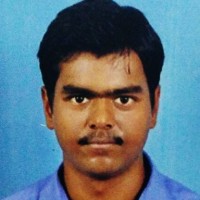 karthik Pilla