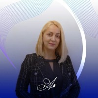 Desislava Dimitrova