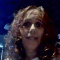 Teressa Ponsart