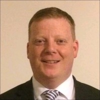 Alan Burchell