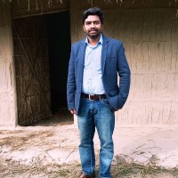 Rajdeep Sarkar