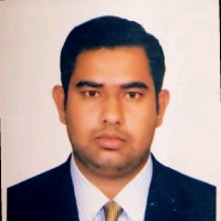 Inam Ullah