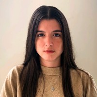 Rachel Martínez