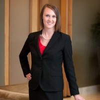 Kasey Mitchell Adams