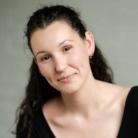 Amalia Krueger