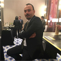 Ekrem Daşdemir