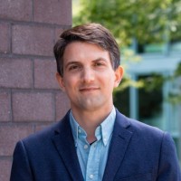 Benedikt van den Woldenberg