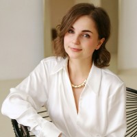 Marina Zueva