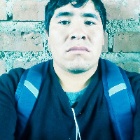 Orlando Tafur